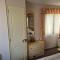 6 Berth on Seaview (Topaz)