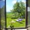 Villa Righino
