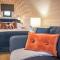 Tan Y Bryn Glamping