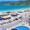 Arraial Praia Ap - Residence Club Praia dos Anjos