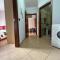 Skanderbeg Square EXPLORER APARTMENTS
