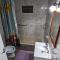 Apart termas