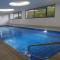 Apartamento Edificio Unique, Punta del Este