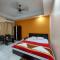 ICONIC Hotel Digha