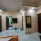 ICONIC Hotel Digha