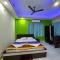 ICONIC Hotel Digha