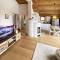 WOO® Loft Resort