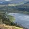Five Glens Inn -North West Ireland Touring Base