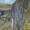 Five Glens Inn -North West Ireland Touring Base
