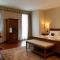 Hotel Roxy Plaza - Soave