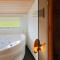 Luxury Retreat with Spa - By Traum Ferienwohnungen