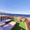 The Spot villa
