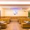 HOTEL SOUTHERN HERITAGE