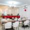 Lver Hotel