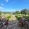 Agriturismo Su Barcu