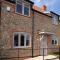 Choseley Cottage - Norfolk Cottage Agency