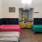 Enkanta Guest House