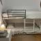 Apartamento Playa