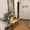 Apartamento Playa