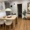 Apartamento Playa