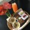 Hale Ohu Bed & Breakfast