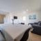 Apartmani tamaris