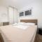 Apartmani tamaris