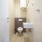 Apartmani tamaris