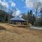 Maggie Valley Cabin Rentals