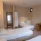Arden Hotel