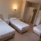 Arden Hotel