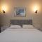 Arden Hotel
