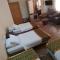 Crystal Hotel فندق كريستال