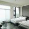 宜蘭-讀好民宿 Read Nice House B&B 電梯民宿
