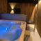 Tiny House - Luxury Cottage