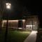 Tiny House - Luxury Cottage