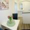 Prime Host Charme Apartment - Karlsruhe