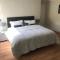 Luxury Refurbished 2 Bedroom Regency Apartment