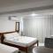 River Class Hotel