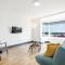 TYME Suites on Kingsway