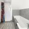 TYME Suites on Kingsway