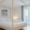 Sennen Cove Cottage