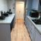 Luxury Refurbished 2 Bedroom Regency Apartment