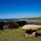Sennen Cove Cottage