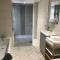Luxury Refurbished 2 Bedroom Regency Apartment