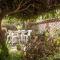 Bluebell Cottage - Norfolk Cottage Agency