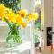 Bluebell Cottage - Norfolk Cottage Agency