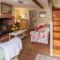 Bluebell Cottage - Norfolk Cottage Agency