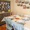 Bluebell Cottage - Norfolk Cottage Agency
