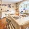 Bluebell Cottage - Norfolk Cottage Agency